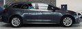 Daumennagel 4 - Toyota Corolla Touring Sports Hybrid 1.HD|KAMERA|ACC|SHZ+LK