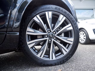 Ford Kuga 2.5 Duratec Vignale PHEV HUD B&O LED PANO - foto 5