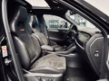Daumennagel 15 - Skoda Kodiaq RS 4x4 |7-Sitzer|ACC|Pano|SHZ|Kamera|