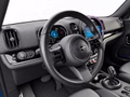 Daumennagel 10 - MINI Cooper Countryman LED/NAVI/DAB/KAMERA/KOMFORTZUG