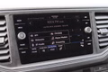 Daumennagel 32 - Volkswagen Crafter Kasten  35 FWD Trendline LED AHK NAVI