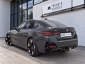 Thumbnail 2 - BMW i4 40 xDrive M Sport PRO GLASDACH/HUD/360°/H&K