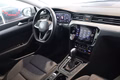 Daumennagel 19 - Volkswagen Passat Variant 1.5 TSI *AHK/CAR-PALY/KAMERA