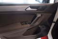 Thumbnail 15 - Volkswagen Tiguan Life 1.5 *AHK*KAMERA*PDC