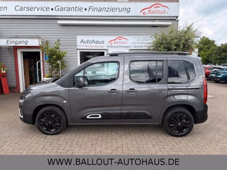 Citroën Berlingo Used vehicle for sale