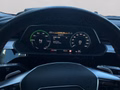 Daumennagel 20 - Audi Q8 e-tron S Line AHK+Matrix+ACC+Navi+Kamera+Leder