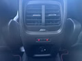Ford Kuga Plug-In Hybrid ST-Line X 225PS AHK Abnehm. - bilder 13