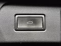 Daumennagel 17 - Volkswagen Touran 2.0 TDI Trendline|AUTOM|LEDER|NAVI