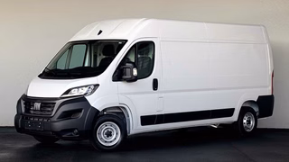 Fiat Ducato Gebrauchtwagen Kaufen