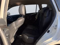 Daumennagel 10 - Toyota RAV4 Travel/AUTOMATIK/4X4/1.HAND/KAMERA/AHK/