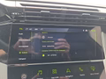 Daumennagel 32 - Peugeot 308 GT Hybrid 145 Matrix/18*Alu/Navi/Kamera **