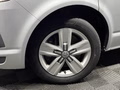 Daumennagel 27 - Volkswagen T6 Multivan Comfortline|NAVI|LED|R-KAMERA|TEMPOMAT