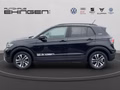 Daumennagel 10 - Volkswagen T-Cross Life Energy 1.5 TSI DSG AHK+LED+ACC+Kamera