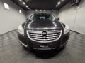 Daumennagel 6 - Opel Insignia A 150 Jahre Opel|LEDER|NAVI|LM FELGEN
