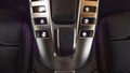 Daumennagel 30 - Mercedes-Benz AMG GT 63s 4MATIC+ 360° ACC HUD SOFTCLOSE BURM