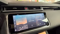 Daumennagel 22 - Land Rover Range Rover Velar R-Dynamic SE