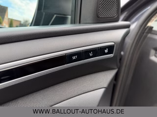 Hyundai TUCSON Hybrid 4W*2.HAND*NAVI*PANO*AHK*SPUR*ACC* - bilder 1