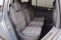 Daumennagel 18 - Volkswagen TOURAN COMFORT/ DIG.C/IQ-LIGHT/ACC/7SITZ/RFK/APP/AHK