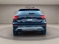Daumennagel 10 - Audi Q2 40 TFSI quattro design Leder LED NAVI KAM PDC