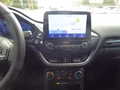 Daumennagel 17 - Ford Puma ST-Line aus 1. Hand