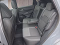 Daumennagel 14 - Nissan Qashqai 1,3 DIG-T Xtronic Pano/Head-Up/el.Klappe/Navi/ACC   **