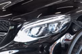 Thumbnail 4 - Mercedes-Benz GLE43 Coupe AMG 4M|AHK|NO OPF|MEMORY|PANO|CARBON