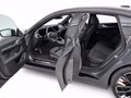 Thumbnail 6 - BMW i4 40 xDrive M Sport PRO GLASDACH/HUD/360°/H&K