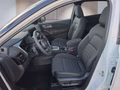 Daumennagel 9 - Nissan Qashqai N-Design 20*Alu/Pano/Leder/el.Klappe   **