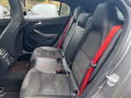 Daumennagel 24 - Mercedes-Benz GLA 45 AMG 4Matic*PANORAMA*COMAND*KAMERA*