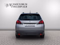 Daumennagel 5 - Peugeot 2008 PureTech 82 Active *KAMERA*CITY-PAKET-PLUS*