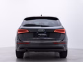 Daumennagel 3 - Audi Q5 2.0 TDI 140 kW /AHK/PANO/S-LINE/SHZ/