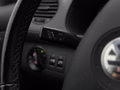Daumennagel 23 - Volkswagen Caddy Life Team 1.9 TDI/KLIMA/1.HAND/HU NEU/AHK/SCHIEBETÜR/