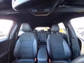 Ford Kuga Plug-In Hybrid ST-Line X Rf und Front-Kamera - bilder 2
