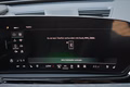 Daumennagel 36 - Audi A6 QUATT.S-LINE EDIT. ONE PANO/LUFT/AHK/21"SPORTSI.PLUS