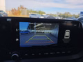 Daumennagel 41 - Hyundai i20 1.0 T-GDI Voll-LED/Winterp/Klimaaut/Kamera  **