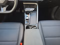 Daumennagel 12 - MG ZS Luxury 1,5 Hybrid+ 197PS Pano/18*Alu/LED/Navi/Leder/Kamera **