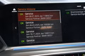 Daumennagel 31 - BMW X6 xDrive 40 d M Sport  NAV SHZ KEYLEES LASER