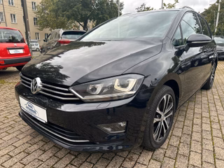 Volkswagen Golf Gebrauchtwagen Kaufen
