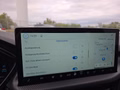Daumennagel 36 - Ford Kuga ST-Line X 2,5 PHEV 20*Alu/AHK/Pano/Matrix/el.Klappe  **
