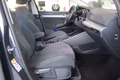 Daumennagel 12 - Volkswagen Golf VIII Life eTSI