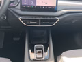 Daumennagel 11 - Skoda Octavia Combi 2,0TDI DSG Navi/ACC/Kamera/Winterp.