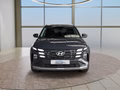 Daumennagel 8 - Hyundai TUCSON 1.6 T-GDI DCT Navi/ACC/Kamera/Keyless/Sitzhz.