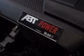 Daumennagel 11 - Cupra Ateca 4Drive ABT|CUPRA-SITZE|PANO|ACC|BEATS|AHK