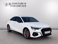 Daumennagel 8 - Audi S3 Limousine *CARBON*ACC*MATRIX*BLACK*KEYL*RCAM*