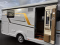 Daumennagel 9 - Eura Mobil Profila T 726 QF Mondial Plus, -S, Fahrass. 4,5T AHK