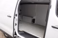 Daumennagel 10 - Fiat Scudo L3 AUT=3er Sitz=KAMERA+NAVI+PDC V+H=KLIMA