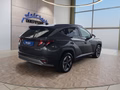 Daumennagel 5 - Hyundai TUCSON 1.6 T-GDI DCT Navi/ACC/Kamera/Keyless/Sitzhz.