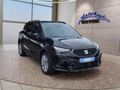 Daumennagel 7 - SEAT Arona FR 1,0TSI DSG Navi/Kamera/LED/Kessy/ACC/Sitzhz.  **