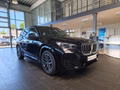 BMW X1 sDrive 18i M Sport A-LED/AHK/Komf.Zg - foto 1