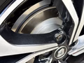 Daumennagel 23 - Renault Grand Scenic dCi 160 Bose LED|TEMP|NAVI|CARPLAY